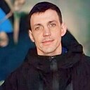 Знакомства: Антон, 40 лет, Бахчисарай