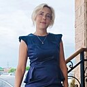 Знакомства: Светлана, 49 лет, Набережные Челны