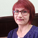 Знакомства: Нора, 44 года, Архангельск