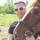 Знакомства: Влад, 44 года, Саратов