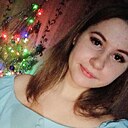 Знакомства: Маргарита, 24 года, Самара