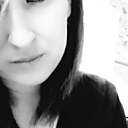 Знакомства: Blackkobra, 33 года, Усть-Каменогорск