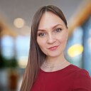 Знакомства: Виктория, 28 лет, Нижний Новгород