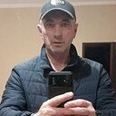 Знакомства: Михаил, 69 лет, Тверь