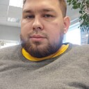 Знакомства: Артем, 27 лет, Пойковский