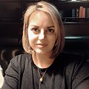 Знакомства: Марго, 35 лет, Калининград