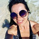 Знакомства: Lana, 43 года, Одесса