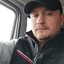 Знакомства: Андрей, 35 лет, Свердловск