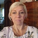 Знакомства: Галина, 51 год, Луганск