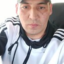 Знакомства: Ержан, 32 года, Тараз