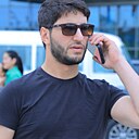 Знакомства: Aziz, 33 года, Шымкент