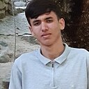 Знакомства: Onejo, 25 лет, Киреевск