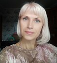 Знакомства: Наталья, 49 лет, Бургас