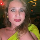 Знакомства: Алина, 40 лет, Шымкент