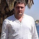 Знакомства: Андрей, 38 лет, Тверь