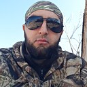 Знакомства: Рафаэль, 34 года, Тихорецк