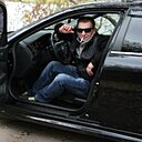 Знакомства: Виктор, 49 лет, Москва