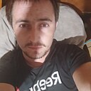 Знакомства: Dima Laim, 26 лет, Мариуполь