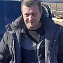 Знакомства: Сергей, 54 года, Южноукраинск