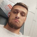 Знакомства: Александр, 30 лет, Каспийск