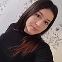 Знакомства: Виктория, 19 лет, Петропавловск