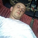 Знакомства: Иван, 35 лет, Вороново