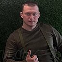 Знакомства: Олег, 27 лет, Свердловск