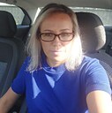 Знакомства: Ирина, 36 лет, Светогорск