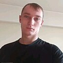 Знакомства: Коля, 28 лет, Винница