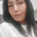 Знакомства: Снежана, 38 лет, Советск (Калининградская Обл)