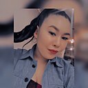 Знакомства: Эля, 22 года, Челябинск