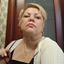 Знакомства: Олеся, 43 года, Иваново