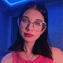 Знакомства: Лиза, 20 лет, Одесса