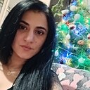 Знакомства: Лейла, 32 года, Шахты