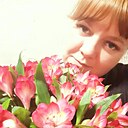 Знакомства: Ирина, 31 год, Зима