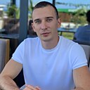 Знакомства: Сергей, 34 года, Самара