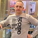 Знакомства: Александр, 38 лет, Брянск