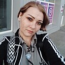 Знакомства: Галина, 36 лет, Зерноград