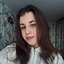 Знакомства: Елизавета, 20 лет, Адлер