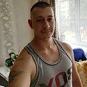 Знакомства: Макс, 35 лет, Ковров