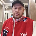 Знакомства: Veaceslav, 42 года, Регенсбург