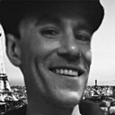 Знакомства: Алик, 44 года, Николаев