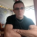 Знакомства: Сергей, 43 года, Лиски