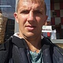 Знакомства: Андрей, 43 года, Нелидово