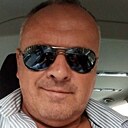 Знакомства: Влад, 61 год, Санкт-Петербург