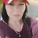 Знакомства: Елена, 50 лет, Алейск