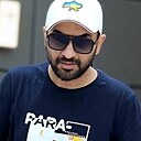 Знакомства: Марк, 33 года, Харьков