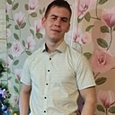 Знакомства: Серёга, 26 лет, Шуя