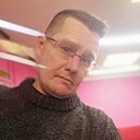 Знакомства: Сергей, 45 лет, Санкт-Петербург