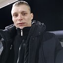 Знакомства: Дмитрий, 34 года, Няндома